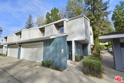 18175 Andrea Circle #4 Photo