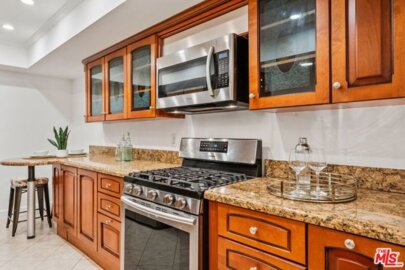 4542 Willis Avenue #103 Photo