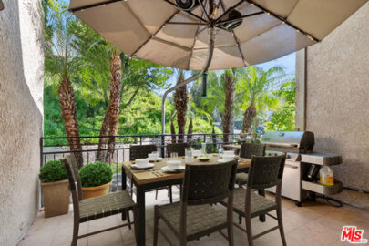 7800 Via Genova Photo