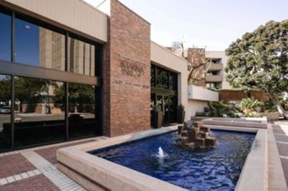 Delightful Marina Park Condominium Located at 850 State Street #325 was Just Sold