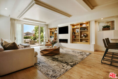 2817 3rd Street #4 Photo