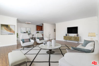 Lovely Newly Listed Fifteen Zero Eight Twelfth Condominium Located at 1508 12th Street #2