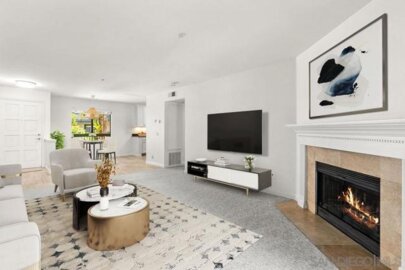 5525 Shasta Lane #210 Photo