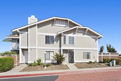Magnificent Carefree Village Townhouse Located at 220 Riverview Way was Just Sold