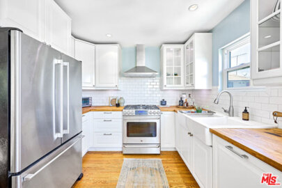 1835 7th Street #D Photo