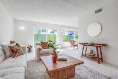 5450 Kiowa Drive #81 Photo