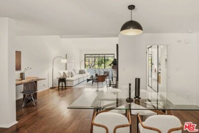 4600 Via Dolce #304 Photo