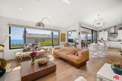 6795 Las Olas Way Photo
