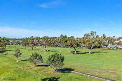 1940 Fairway Circle Drive Photo