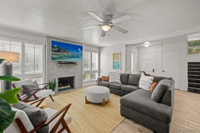 1074 Isabella Avenue Photo