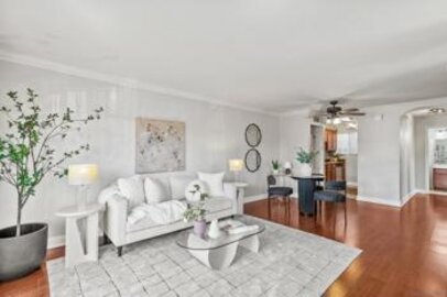 Extraordinary Newly Listed Swift Park Condominium Located at 4327 Swift Avenue #Unit #1