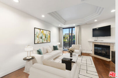 2500 Abbot Kinney Boulevard #3 Photo