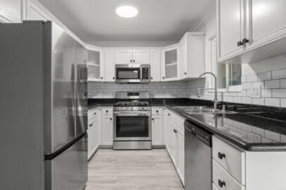 Stunning River Trail Condominium Located at 190 Avenida Descanso #I was Just Sold