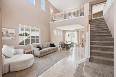 44672 Brookvail Photo