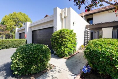 1170 Via Loma Vista Photo