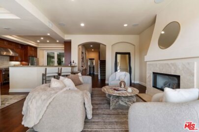 23963 De Ville Way Photo