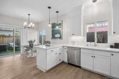 1343 Holly Avenue Photo