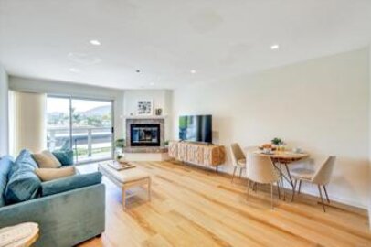 Gorgeous Newly Listed Chateau Condominium Located at 1616 Circa Del Lago #C206