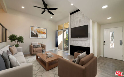 13206 Admiral Avenue #F Photo