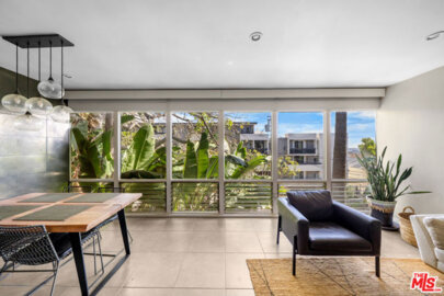 1145 Larrabee Street #19 Photo