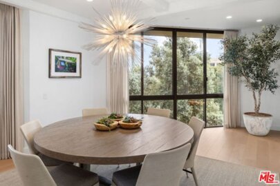 300 N Swall Drive #354 Photo