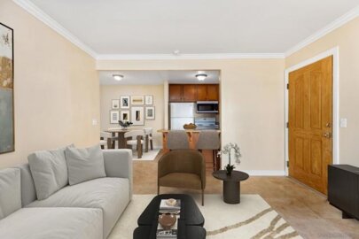 830 W Lincoln Avenue #182 Photo