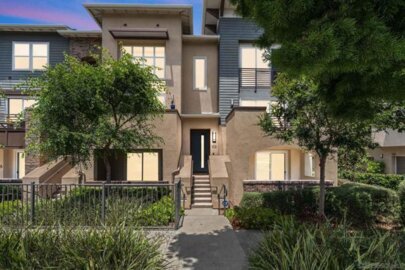 6164 Colt Place ##101 Photo