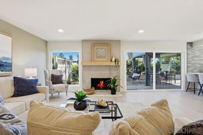 2003 Caminito Circulo Norte Photo