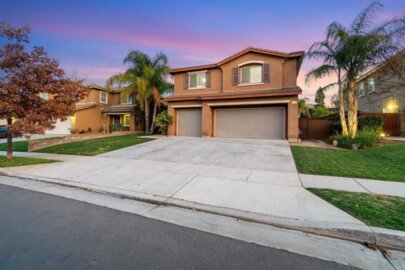 28664 Lavatera Avenue Photo