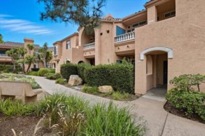 Extraordinary Palmilla Del Oro Condominium Located at 3531 Cameo Drive #99 was Just Sold