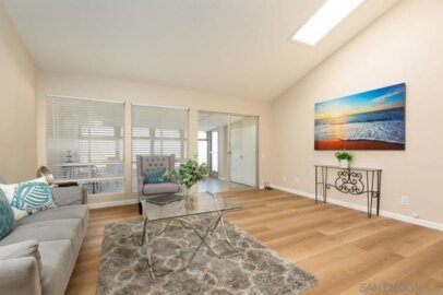 3660 Vista Campana N #33 Photo