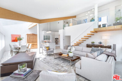 18 Union Jack Street #302 Photo