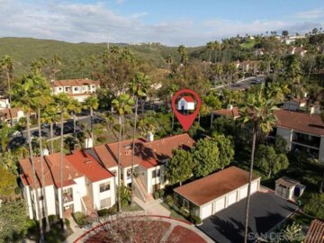 7301 Calle De Fuentes Photo