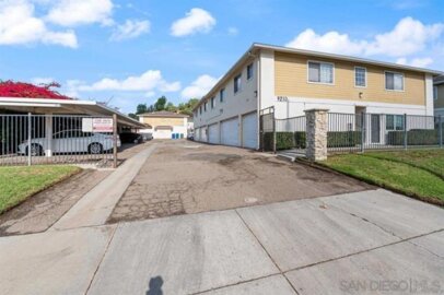 9210 Kenwood #D Photo