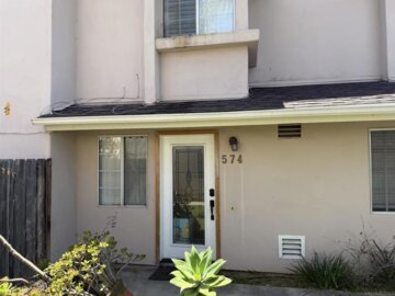 574 Hart Drive Photo