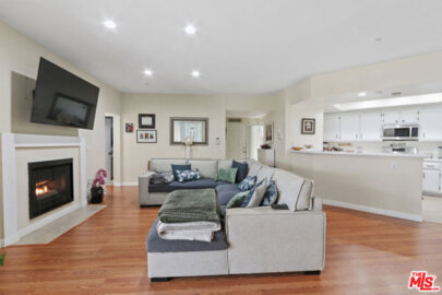 10361 Garden Grove Boulevard #50 Photo