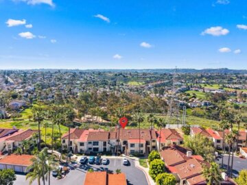 3131 Vista Rica Photo