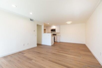 174 Chambers Street #1 Photo