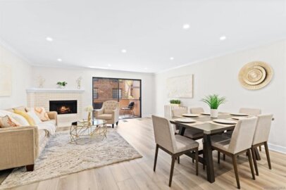 8870 Villa La Jolla Drive #210 Photo