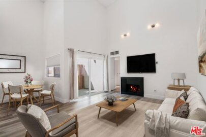 1339 N Columbus Avenue #304 Photo