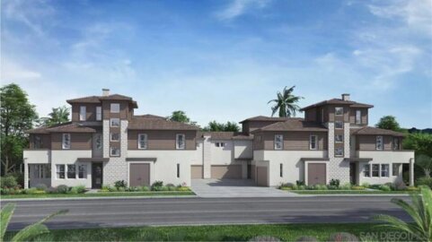346 Beaker Road Photo