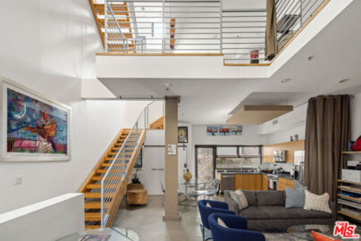 815 Hampton Drive #2 Photo