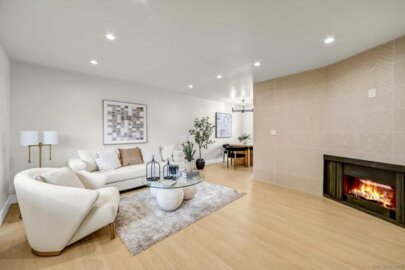 419 N Catalina Avenue #4 Photo