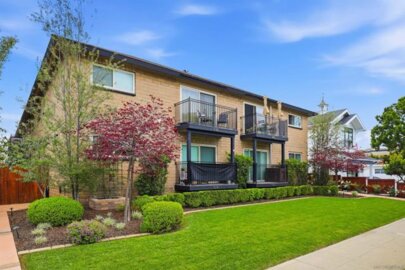 933 D Avenue Photo