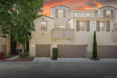 44984 Hawthorn Street #208 Photo