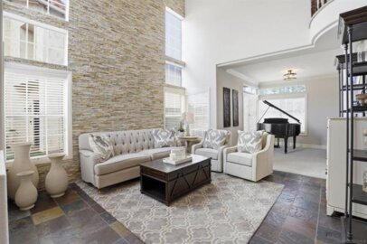 45754 Corte Lerma Photo