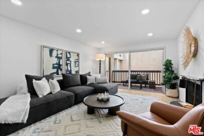 7301 Raintree Circle Photo