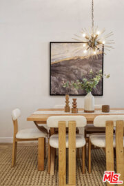 24470 Kathleen Drive Photo