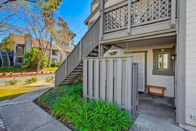 1953 Wellington Lane #5 Photo