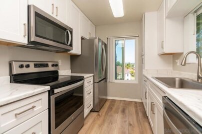 663 Diamond Way #229 Photo